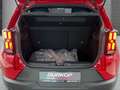 Fiat Grande Panda -e Red Klima PIxel-LED-Tagfahrlicht 11kW-Onboard-C Rot - thumbnail 5