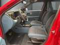 Fiat Grande Panda -e Red Klima PIxel-LED-Tagfahrlicht 11kW-Onboard-C Rot - thumbnail 7