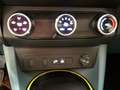 Fiat Grande Panda -e Red Klima PIxel-LED-Tagfahrlicht 11kW-Onboard-C Rot - thumbnail 24