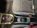 Fiat Grande Panda -e Red Klima PIxel-LED-Tagfahrlicht 11kW-Onboard-C Rot - thumbnail 22
