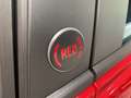 Fiat Grande Panda -e Red Klima PIxel-LED-Tagfahrlicht 11kW-Onboard-C Rot - thumbnail 16