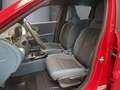 Fiat Grande Panda -e Red Klima PIxel-LED-Tagfahrlicht 11kW-Onboard-C Rot - thumbnail 8