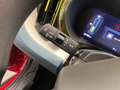 Fiat Grande Panda -e Red Klima PIxel-LED-Tagfahrlicht 11kW-Onboard-C Rot - thumbnail 20