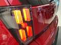 Fiat Grande Panda -e Red Klima PIxel-LED-Tagfahrlicht 11kW-Onboard-C Rot - thumbnail 30