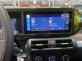 Fiat Grande Panda -e Red Klima PIxel-LED-Tagfahrlicht 11kW-Onboard-C Rot - thumbnail 11