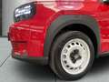 Fiat Grande Panda -e Red Klima PIxel-LED-Tagfahrlicht 11kW-Onboard-C Rot - thumbnail 4