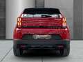 Fiat Grande Panda -e Red Klima PIxel-LED-Tagfahrlicht 11kW-Onboard-C Rot - thumbnail 6