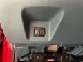 Fiat Grande Panda -e Red Klima PIxel-LED-Tagfahrlicht 11kW-Onboard-C Rot - thumbnail 19