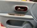 Fiat Grande Panda -e Red Klima PIxel-LED-Tagfahrlicht 11kW-Onboard-C Rot - thumbnail 13