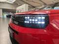 Fiat Grande Panda -e Red Klima PIxel-LED-Tagfahrlicht 11kW-Onboard-C Rot - thumbnail 15