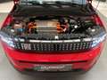Fiat Grande Panda -e Red Klima PIxel-LED-Tagfahrlicht 11kW-Onboard-C Rot - thumbnail 14
