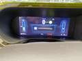 Fiat Grande Panda -e Red Klima PIxel-LED-Tagfahrlicht 11kW-Onboard-C Rot - thumbnail 27