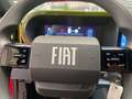 Fiat Grande Panda -e Red Klima PIxel-LED-Tagfahrlicht 11kW-Onboard-C Rot - thumbnail 12