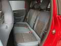 Fiat Grande Panda -e Red Klima PIxel-LED-Tagfahrlicht 11kW-Onboard-C Rot - thumbnail 9