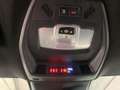 Fiat Grande Panda -e Red Klima PIxel-LED-Tagfahrlicht 11kW-Onboard-C Rot - thumbnail 29