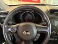 Kia Soul Edition 7 VFW Noir - thumbnail 9
