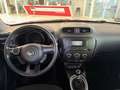 Kia Soul Edition 7 VFW Noir - thumbnail 7