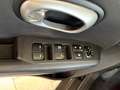 Kia Soul Edition 7 VFW Noir - thumbnail 8