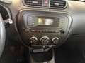 Kia Soul Edition 7 VFW Noir - thumbnail 10