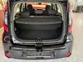 Kia Soul Edition 7 VFW Noir - thumbnail 4