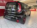Kia Soul Edition 7 VFW Noir - thumbnail 3