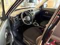 Kia Soul Edition 7 VFW Noir - thumbnail 6