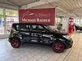 Kia Soul Edition 7 VFW Noir - thumbnail 1
