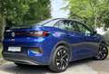 Volkswagen ID.5 77 kWh Pro Blauw - thumbnail 3