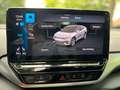 Volkswagen ID.5 77 kWh Pro Blauw - thumbnail 18