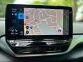 Volkswagen ID.5 77 kWh Pro Blauw - thumbnail 16