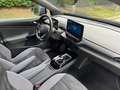 Volkswagen ID.5 77 kWh Pro Blauw - thumbnail 7