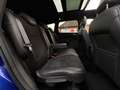 Ford Kuga 1.5 TDCi ST-Line Aut.|PanoCam|FullOpt.|*1JGarantie Blu/Azzurro - thumbnail 12