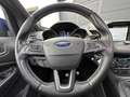 Ford Kuga 1.5 TDCi ST-Line Aut.|PanoCam|FullOpt.|*1JGarantie Bleu - thumbnail 16