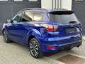 Ford Kuga 1.5 TDCi ST-Line Aut.|PanoCam|FullOpt.|*1JGarantie Blu/Azzurro - thumbnail 8