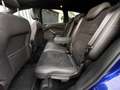 Ford Kuga 1.5 TDCi ST-Line Aut.|PanoCam|FullOpt.|*1JGarantie Bleu - thumbnail 10