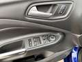 Ford Kuga 1.5 TDCi ST-Line Aut.|PanoCam|FullOpt.|*1JGarantie Blau - thumbnail 19