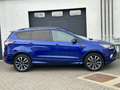 Ford Kuga 1.5 TDCi ST-Line Aut.|PanoCam|FullOpt.|*1JGarantie Blau - thumbnail 4