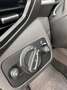 Ford Kuga 1.5 TDCi ST-Line Aut.|PanoCam|FullOpt.|*1JGarantie Blauw - thumbnail 20