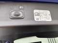 Ford Kuga 1.5 TDCi ST-Line Aut.|PanoCam|FullOpt.|*1JGarantie Bleu - thumbnail 21