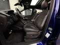 Ford Kuga 1.5 TDCi ST-Line Aut.|PanoCam|FullOpt.|*1JGarantie Blu/Azzurro - thumbnail 9