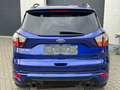 Ford Kuga 1.5 TDCi ST-Line Aut.|PanoCam|FullOpt.|*1JGarantie Blu/Azzurro - thumbnail 7
