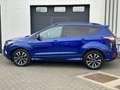 Ford Kuga 1.5 TDCi ST-Line Aut.|PanoCam|FullOpt.|*1JGarantie Blu/Azzurro - thumbnail 5