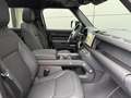 Land Rover Defender 2.0 300E PHEV X-DYNAMIC SE 110 AUTO 4WD 300 5P - thumbnail 3