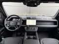Land Rover Defender 2.0 300E PHEV X-DYNAMIC SE 110 AUTO 4WD 300 5P - thumbnail 4