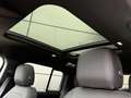 Land Rover Defender 2.0 300E PHEV X-DYNAMIC SE 110 AUTO 4WD 300 5P - thumbnail 9
