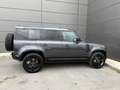 Land Rover Defender 2.0 300E PHEV X-DYNAMIC SE 110 AUTO 4WD 300 5P - thumbnail 6