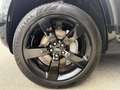 Land Rover Defender 2.0 300E PHEV X-DYNAMIC SE 110 AUTO 4WD 300 5P - thumbnail 8
