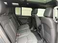 Land Rover Defender 2.0 300E PHEV X-DYNAMIC SE 110 AUTO 4WD 300 5P - thumbnail 5