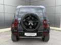 Land Rover Defender 2.0 300E PHEV X-DYNAMIC SE 110 AUTO 4WD 300 5P - thumbnail 7