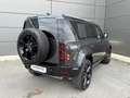 Land Rover Defender 2.0 300E PHEV X-DYNAMIC SE 110 AUTO 4WD 300 5P - thumbnail 2